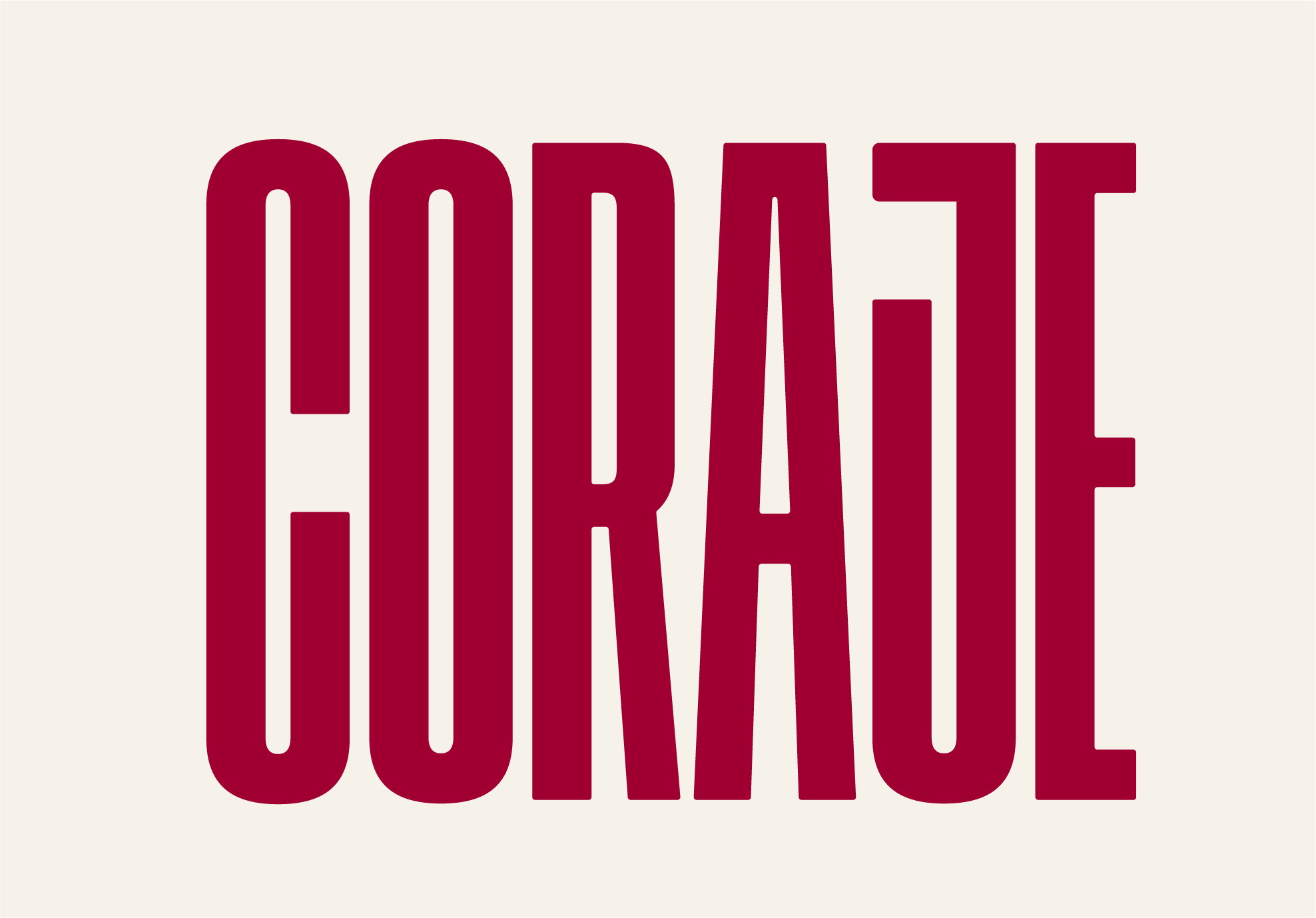 Donde Encontrarnos Coraje donde-encontrarnos-coraje