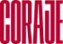Coraje