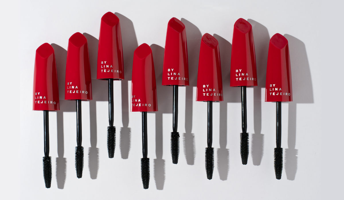 Las 5 Mejores Pestañinas en Colombia: Volumen, Durabilidad y Resistencia al Agua