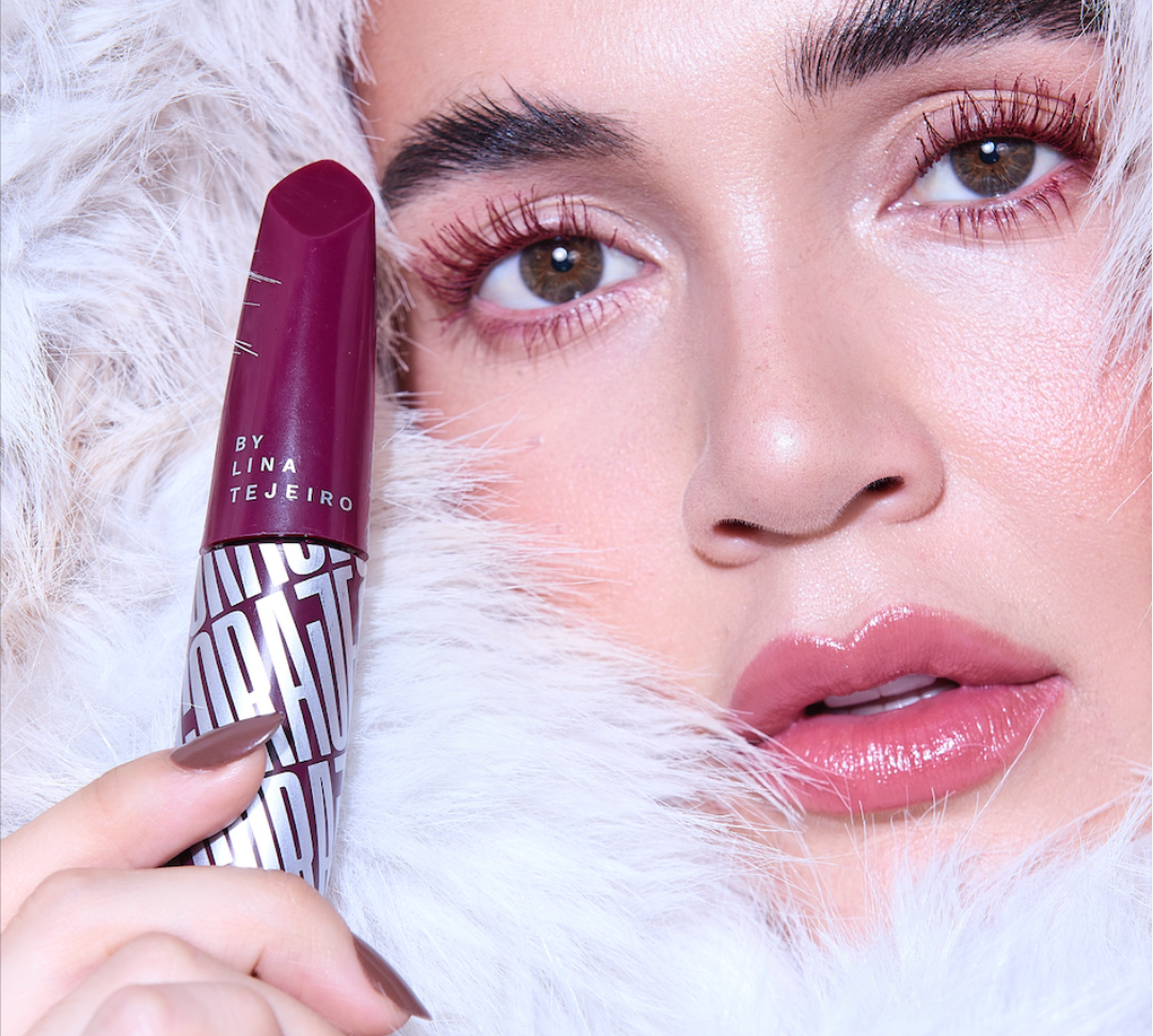 Aprovecha los Black Days para adelantar tus compras de Navidad | Coraje by Lina Tejeiro