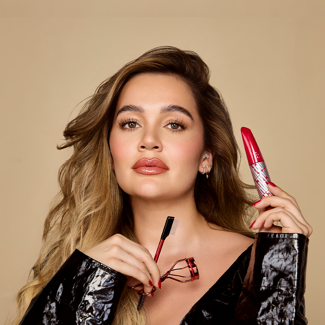 Aprovecha los Black Days para adelantar tus compras de Navidad | Coraje by Lina Tejeiro