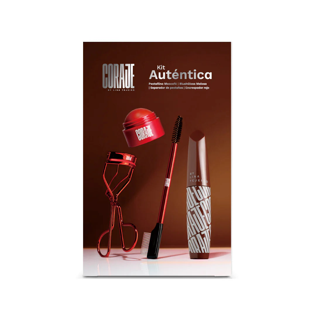1-frente-KIT-AUTENTICA_2048x2048_cb65b4e0-9716-48ca-b5c3-63c3cf6e0d1c.webp