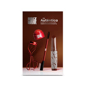 Kit Auténtica