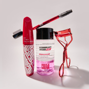 Kit Imparable Coraje