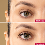 Trío Mirada Intensa