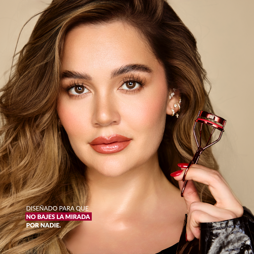 Kit Imparable Coraje