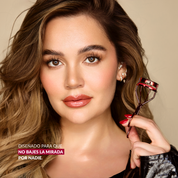 Kit Imparable Coraje