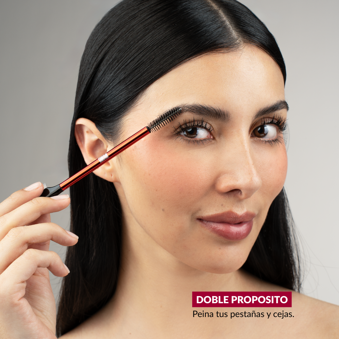 Kit Imparable Coraje