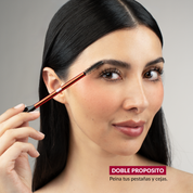 Kit Imparable Coraje