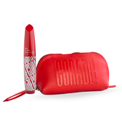 Cosmetiquera Lina + Pestañina