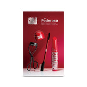 Kit Poderosa