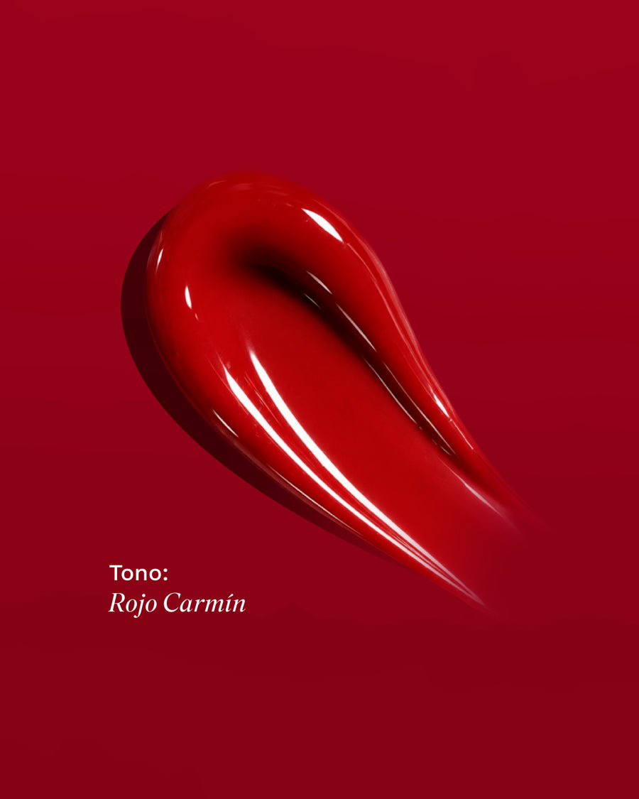 Efecto Volumen