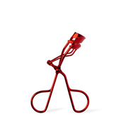 Encrespador Rojo Audaz