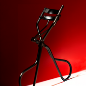 Encrespador de pestañas Coraje