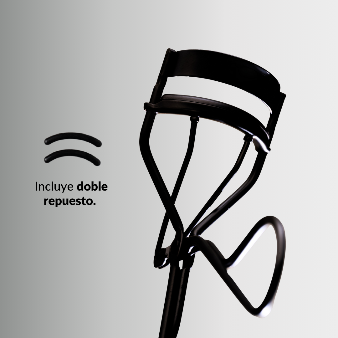 Trío Mirada Intensa