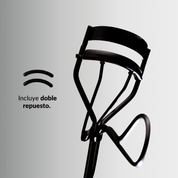 Trío Mirada Intensa