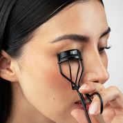 Encrespador de pestañas Coraje