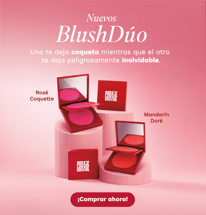 691x722_BlushDuo_-100.jpg