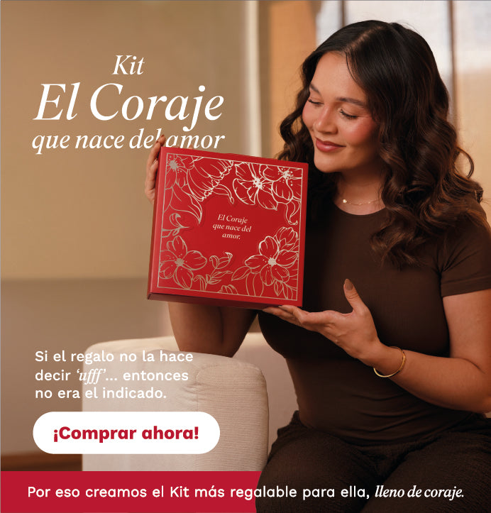691x722_El_Coraje_que_nace_del_amor_-100.jpg