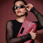 Kit Navidad imparable