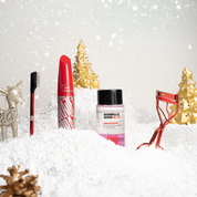 Kit Navidad imparable