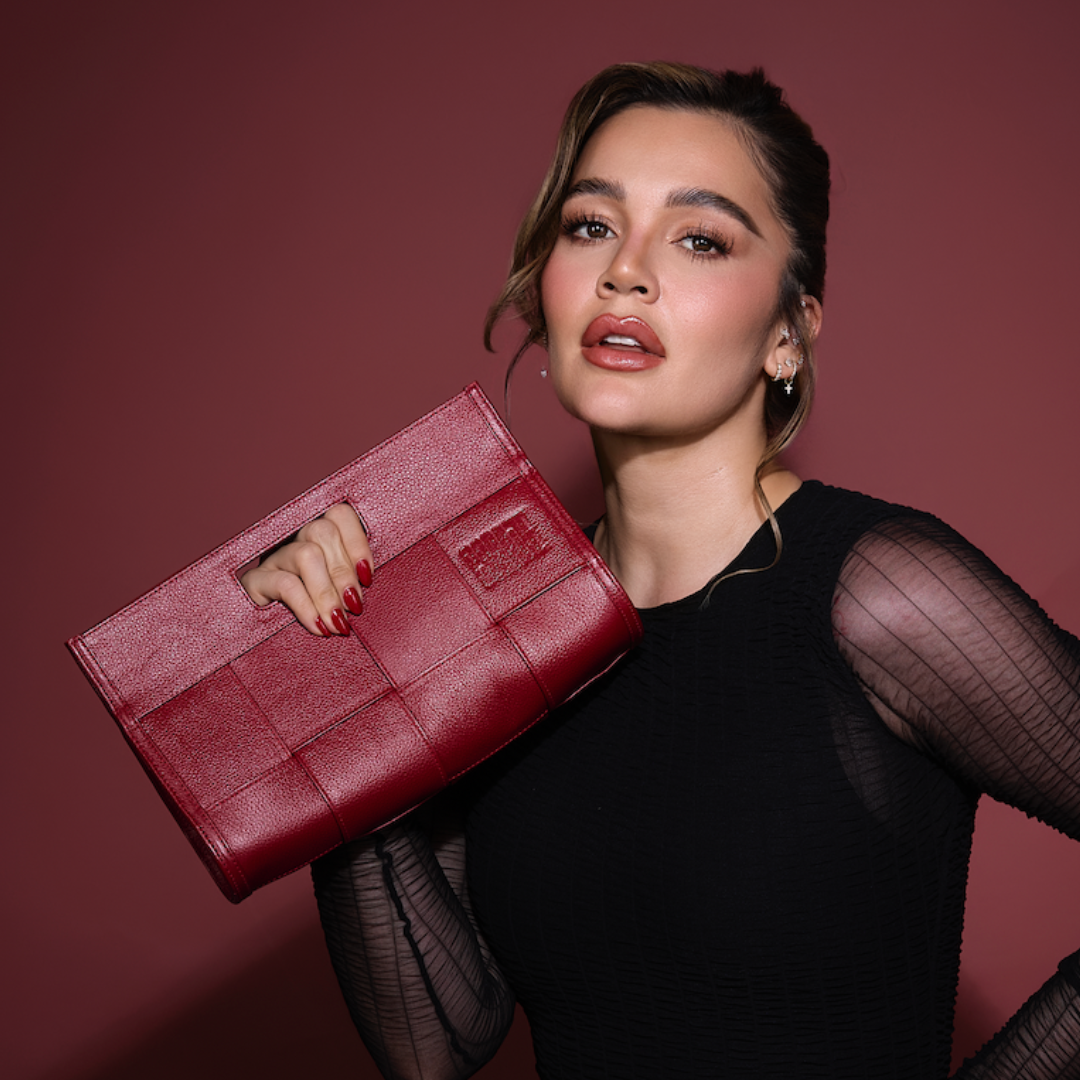 Kit Navidad imparable