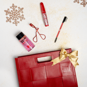 Kit Navidad imparable