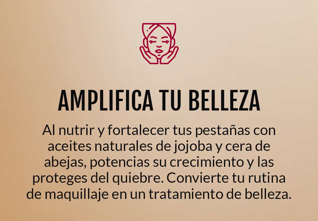Amplifica_tu_belleza.png