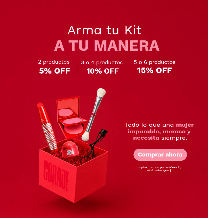 BANNER_ARMA_TU_KIT_CEL_1-100_2f4486c1-6ebe-4264-9c0f-e719e1470afc.jpg