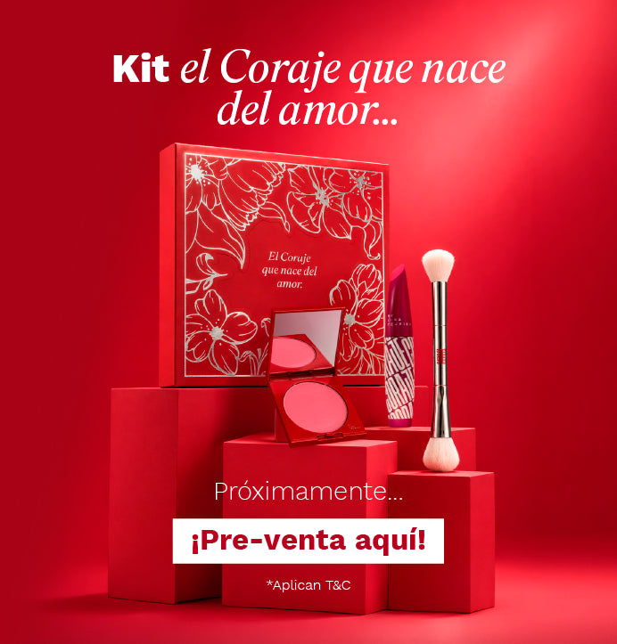 Banner-Kit-madres-mobile.webp