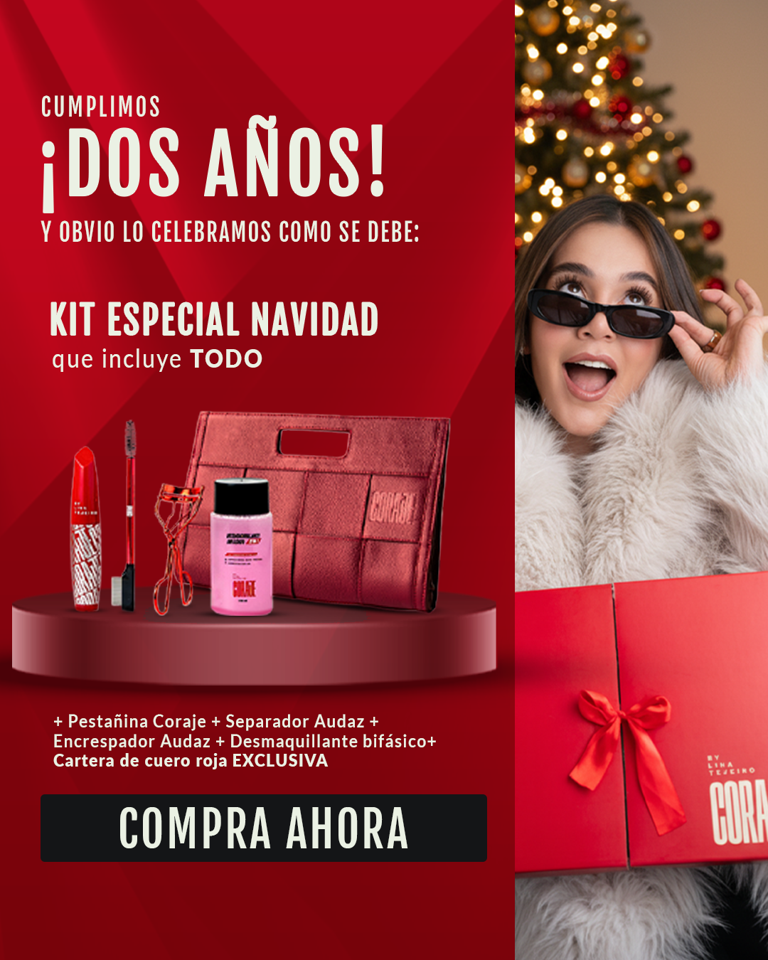Banner-navidad-celular.png