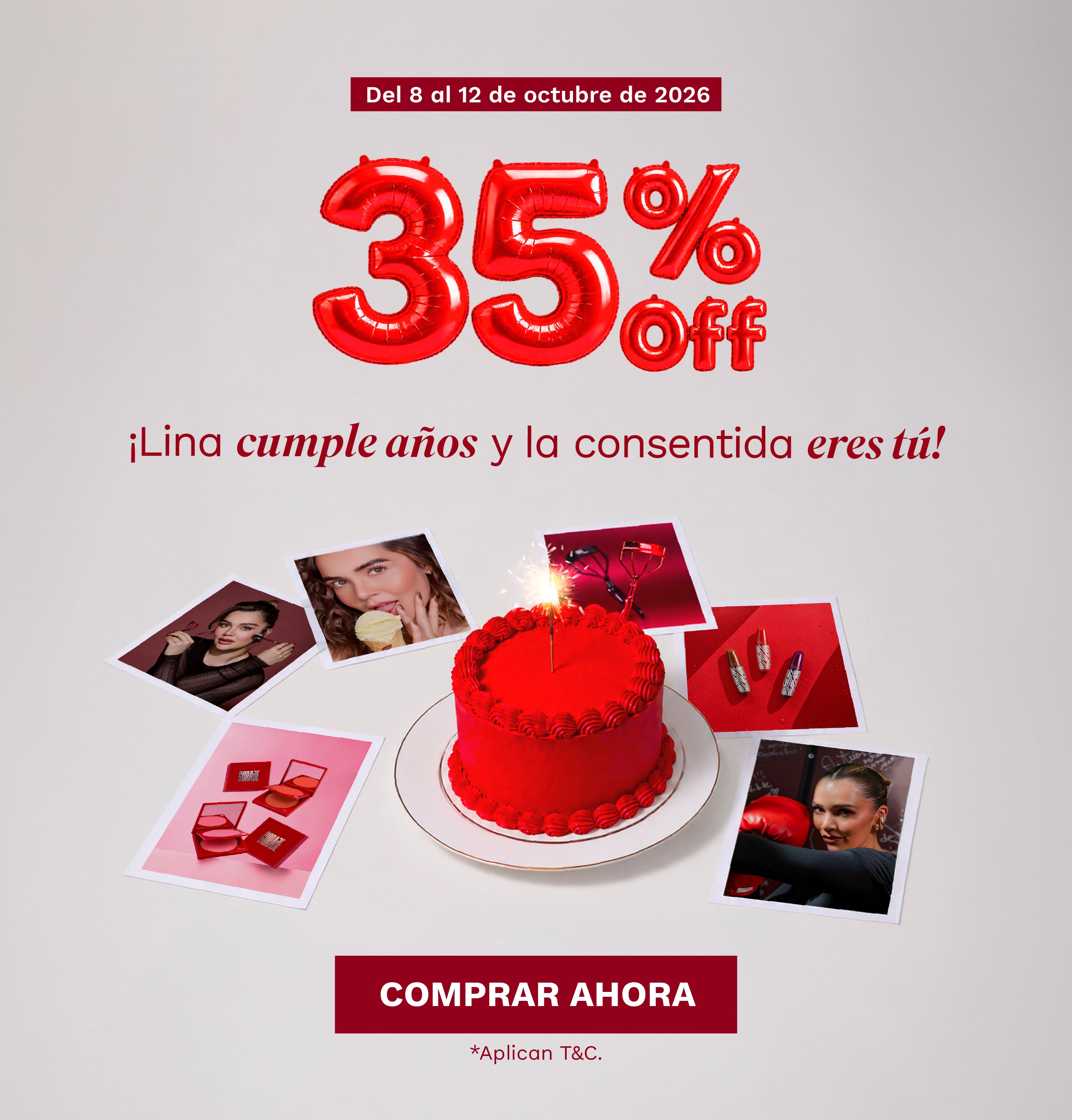 Banner_cel_lina_cumpleanos_jpg.jpg