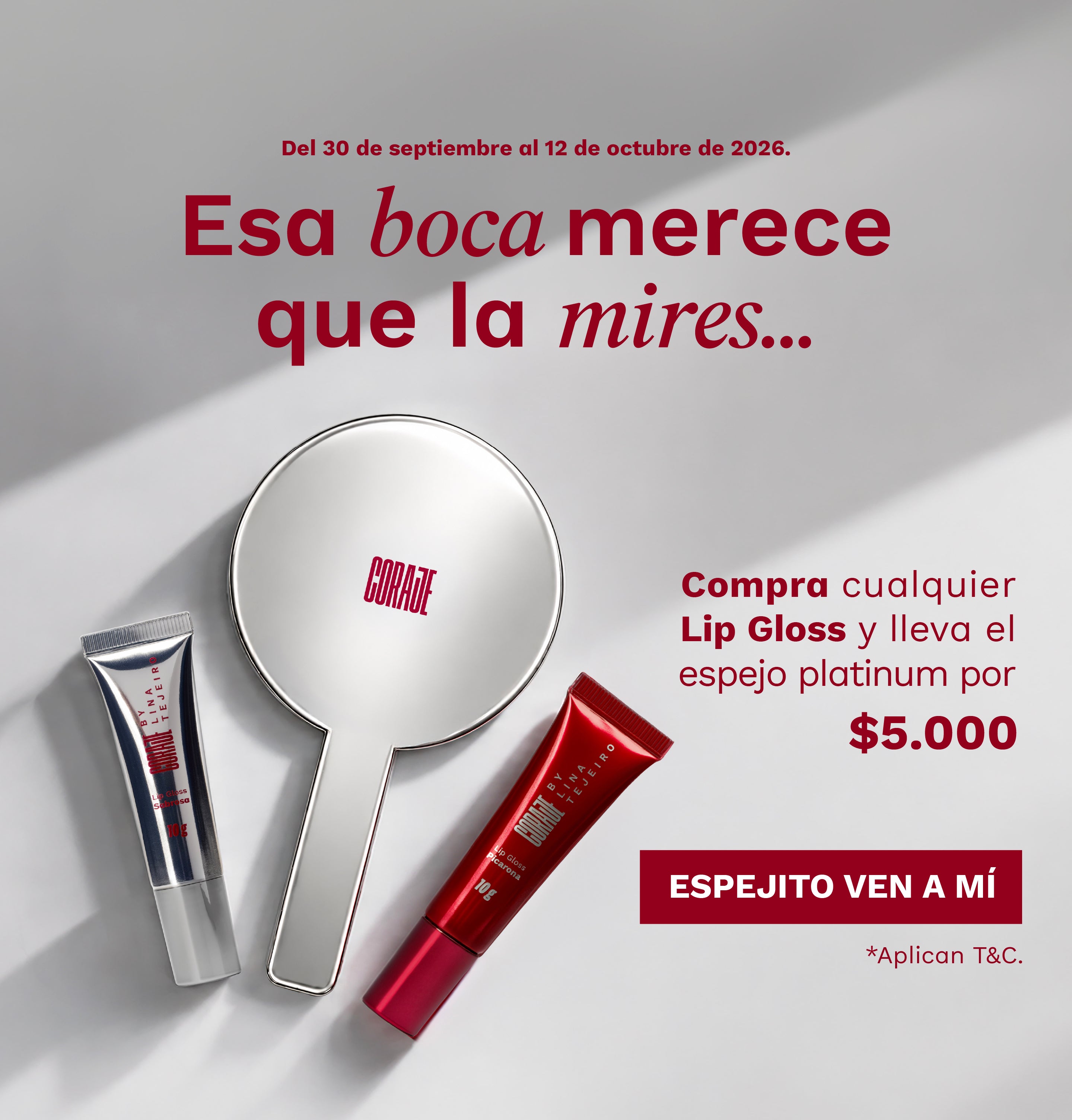 Banner_espejo_cel.jpg