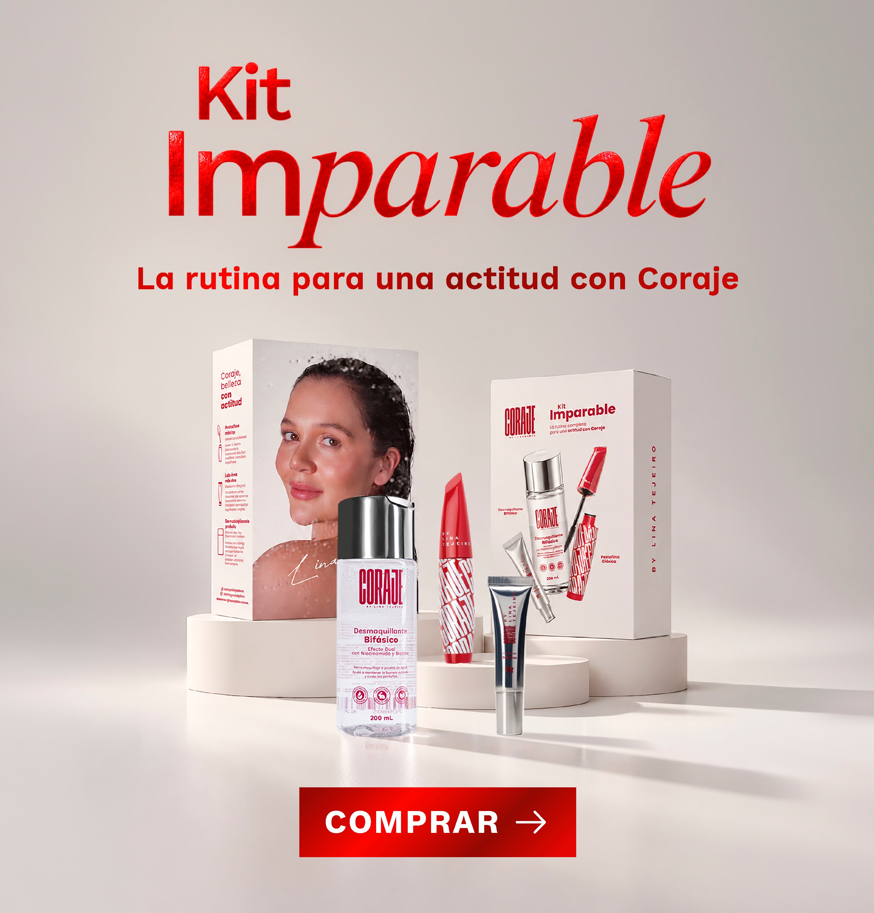 Banner_kit_imparable_mobile.jpg