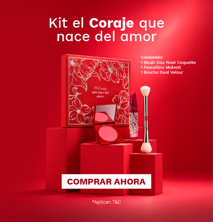Banner_kit_madres_mobile.webp