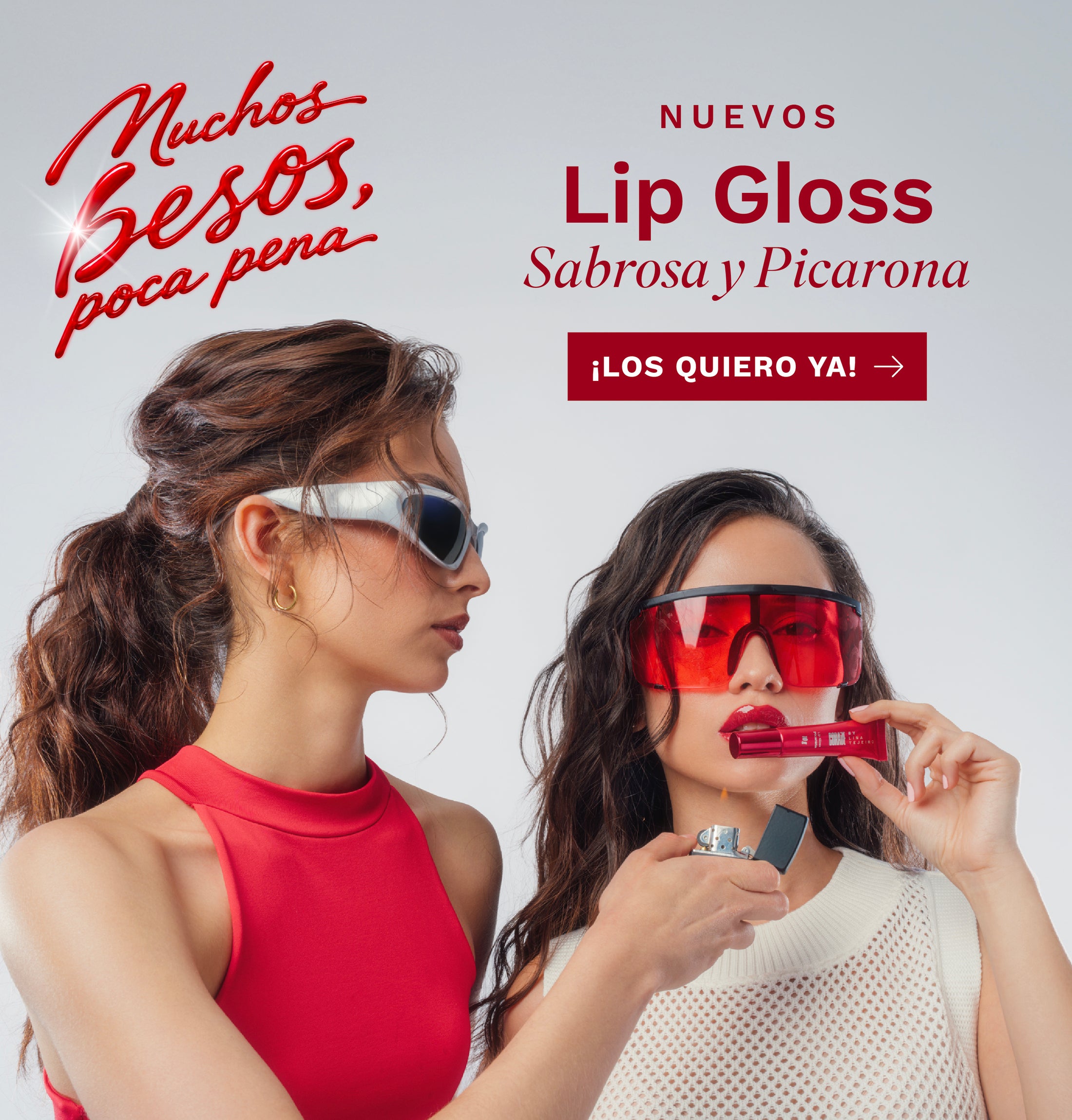 Banner_mobile_Lip_Gloss_modelos.jpg