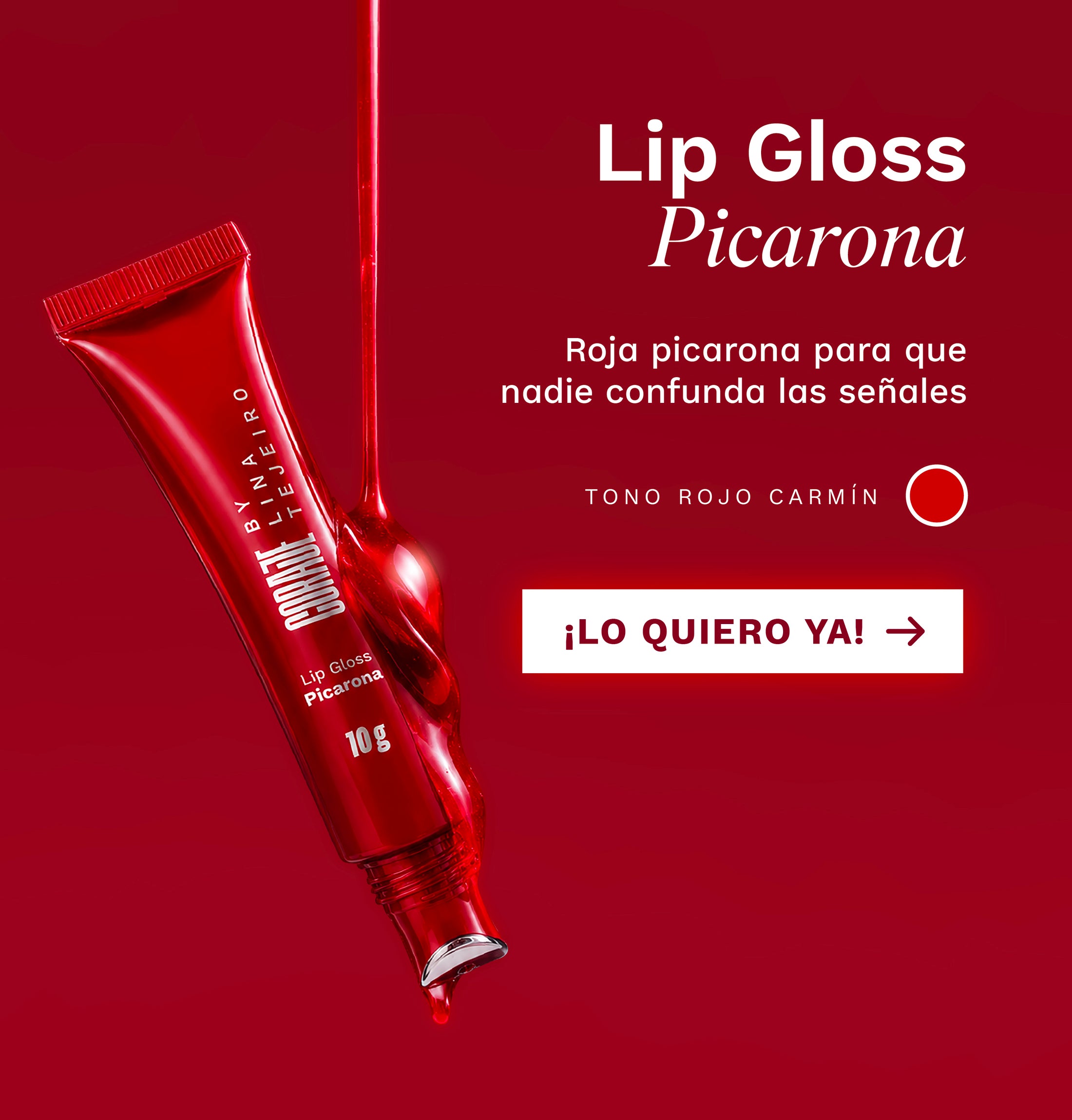 Banner_mobile_Lip_Gloss_picarona.jpg