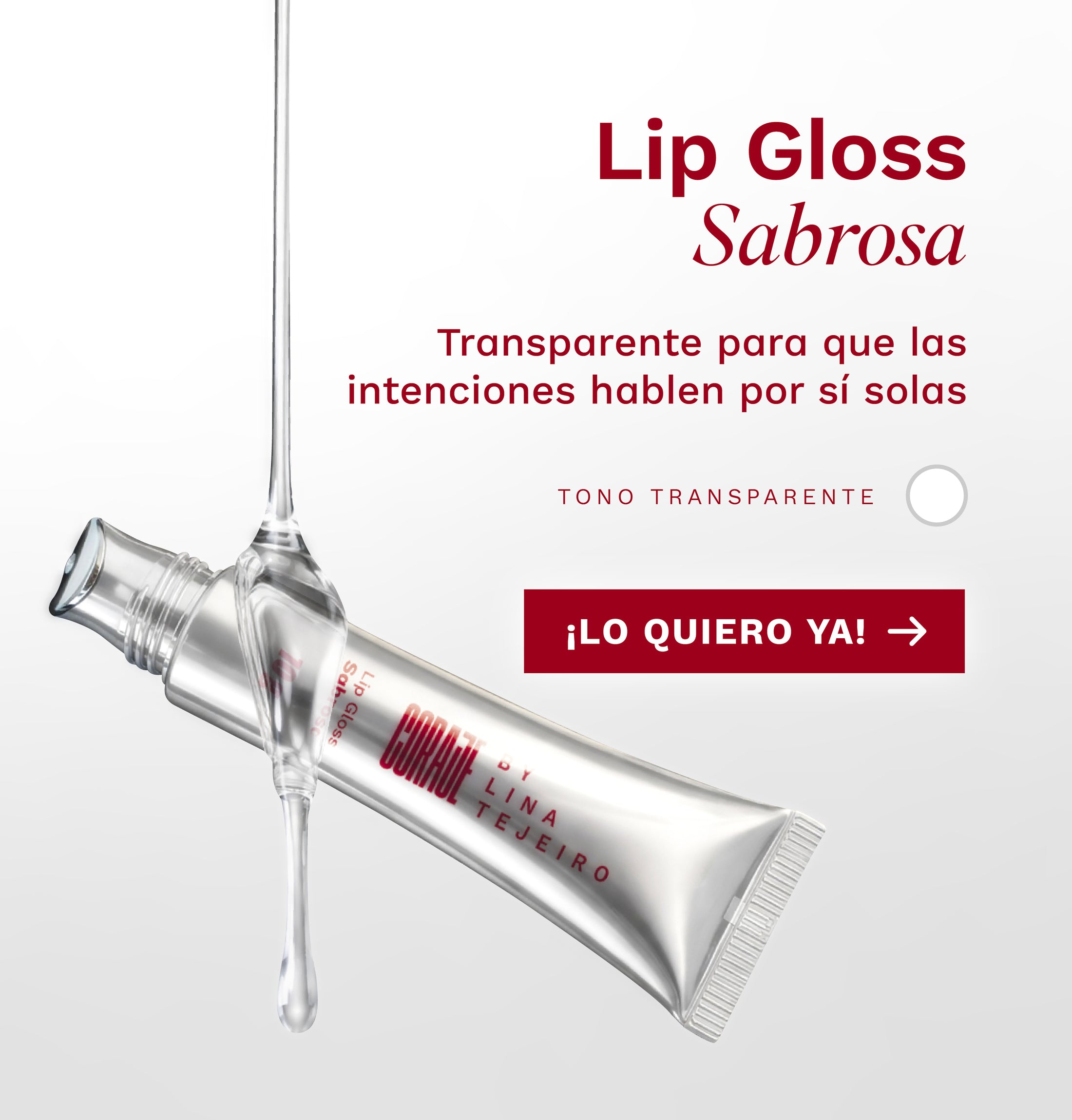 Banner_mobile_Lip_Gloss_sabrosa.jpg