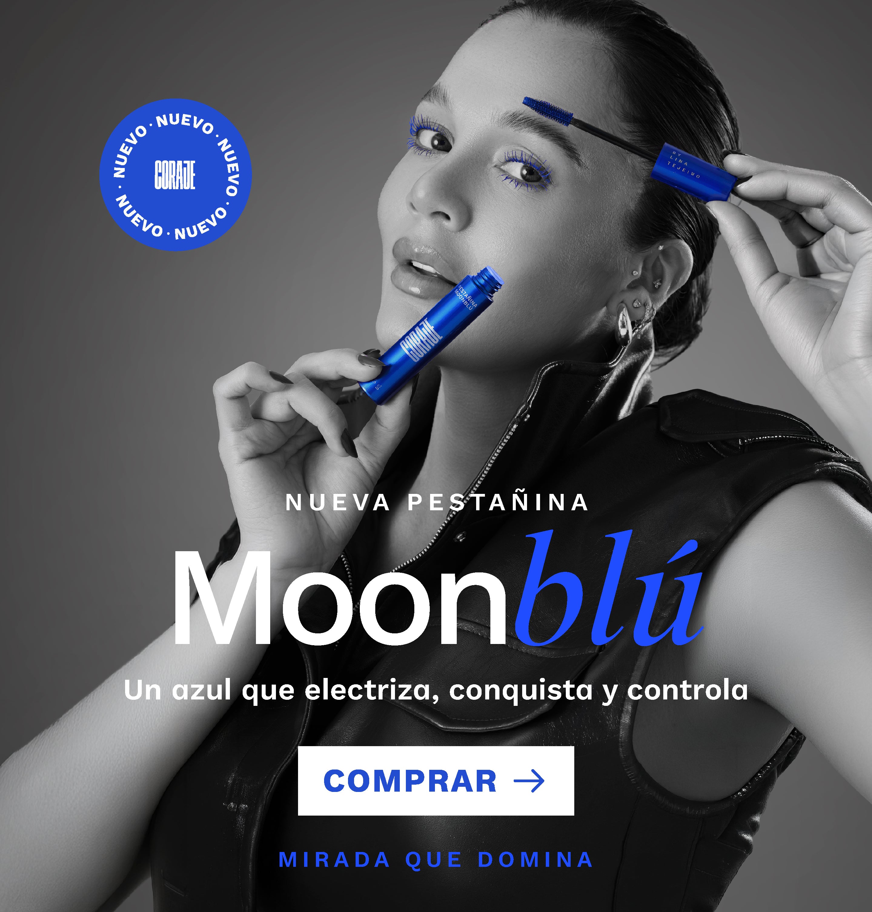 Banner_moonblu_LANZAMIENTO_mobile.jpg