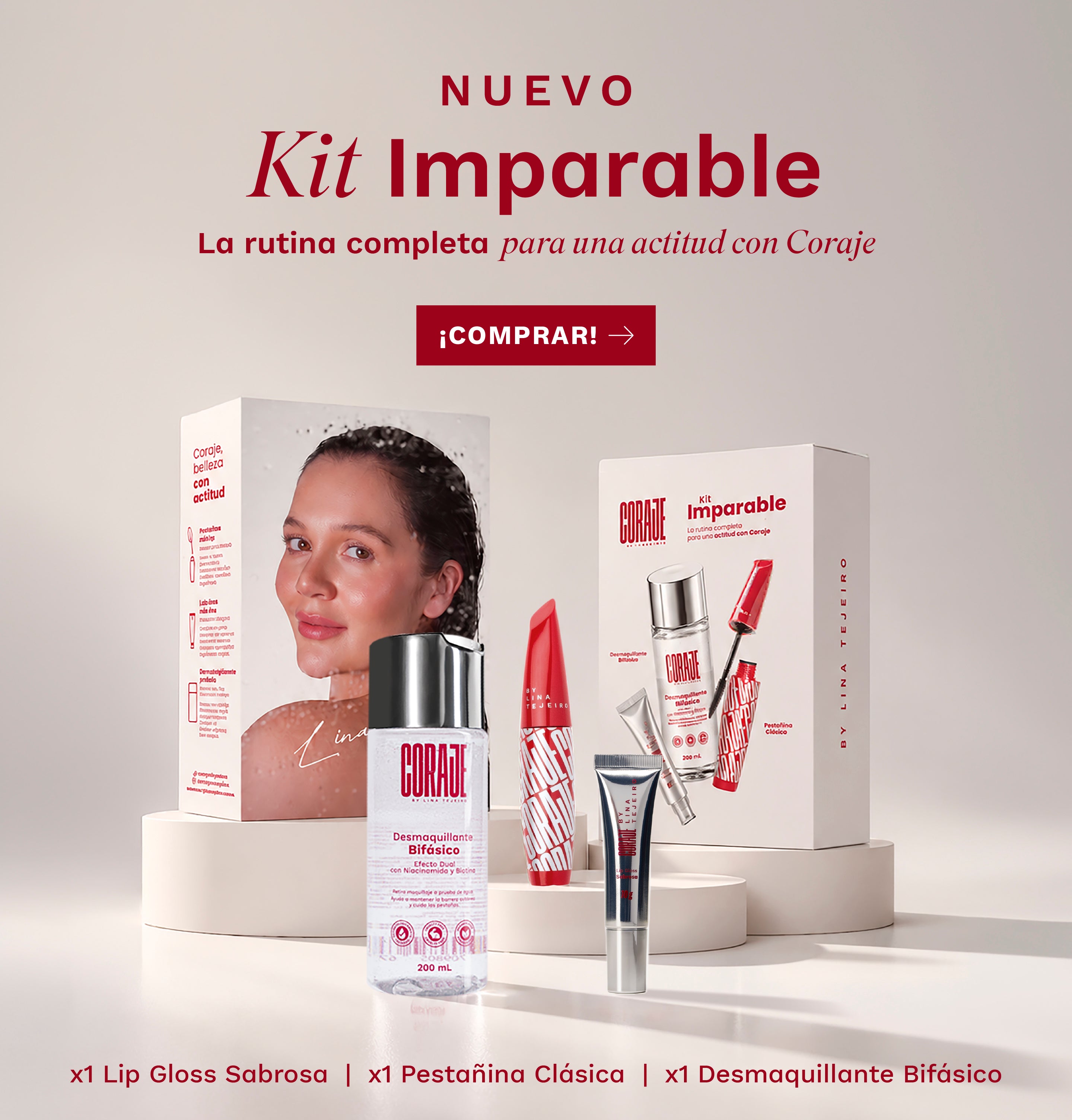 Banners_kit_imparable_Mesa_de_trabajo_2_copia_3.jpg