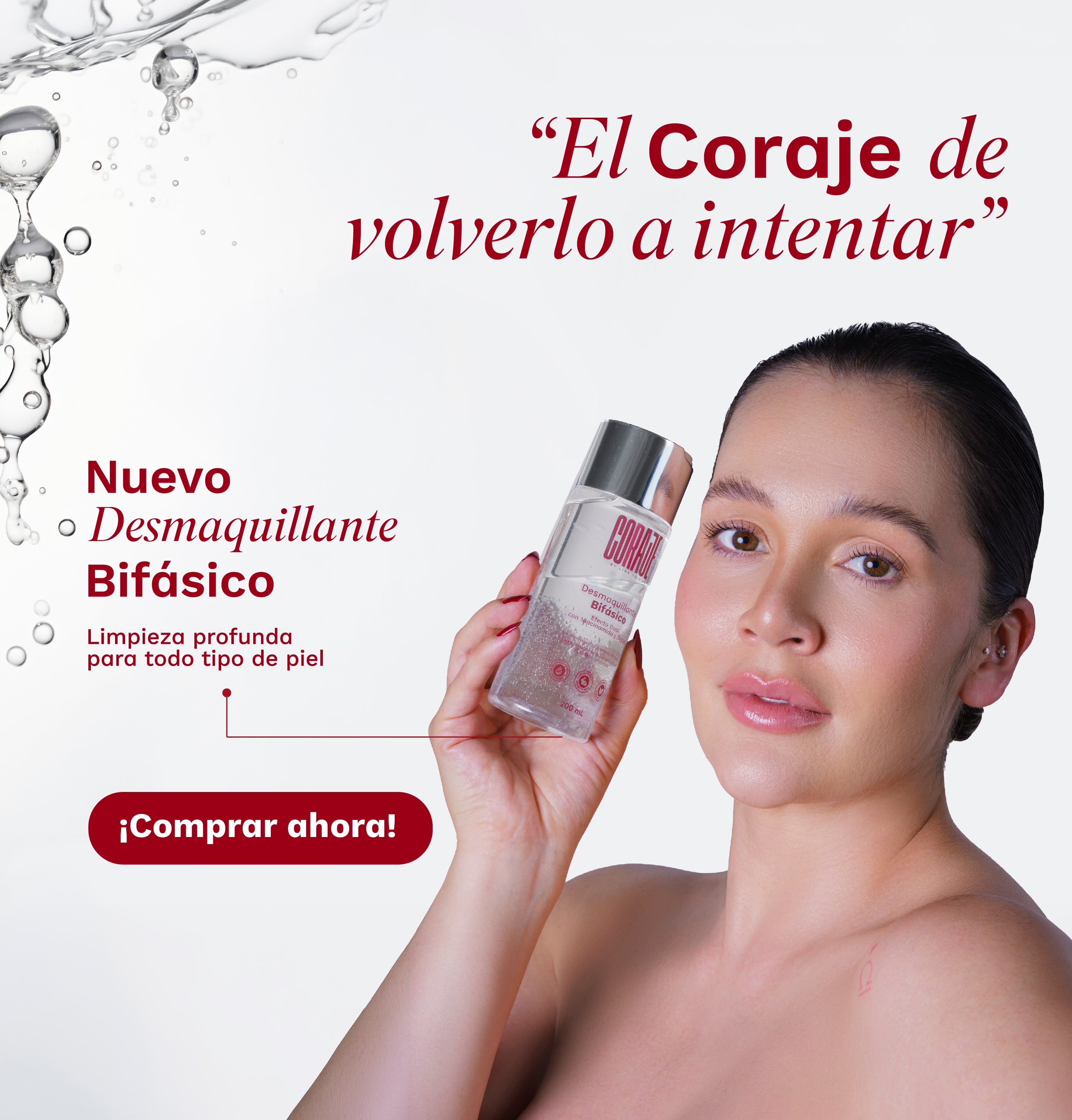 Bifasico_Banner_Lanzamiento_Mesa_de_trabajo_15-04.jpg