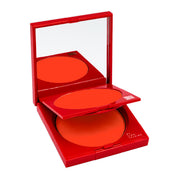 Blush Dúo Mandarín Doré