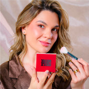 Blush Dúo Mandarín Doré