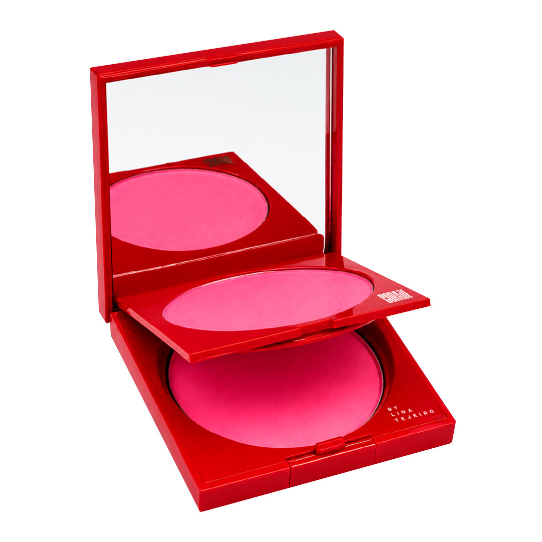 BlushDuoRose1-100.jpg