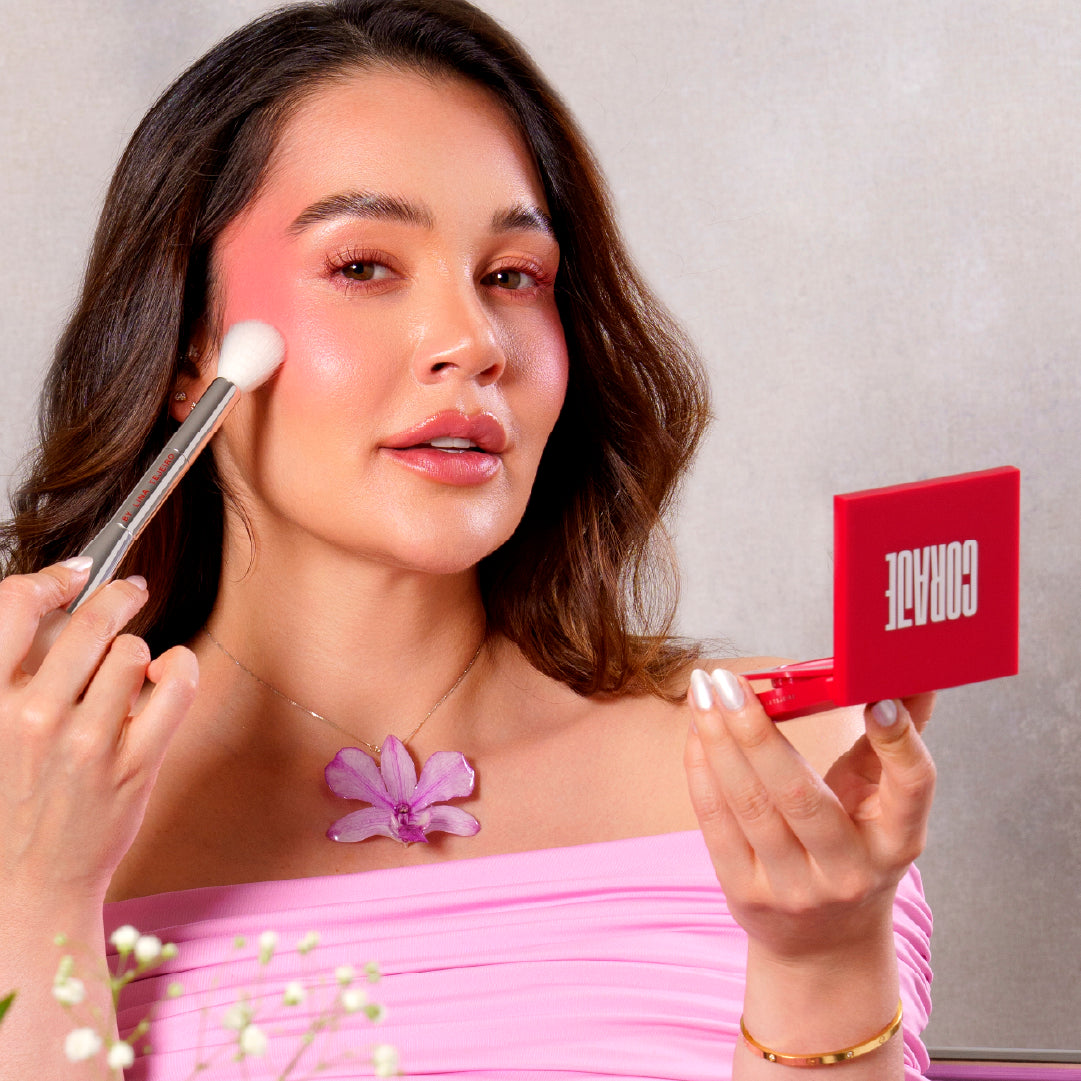 BlushDuoRose2-100.jpg