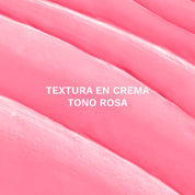 Blush Dúo Rosé Coquette