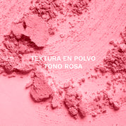 Blush Dúo Rosé Coquette
