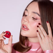 BlushGloss - Golosa