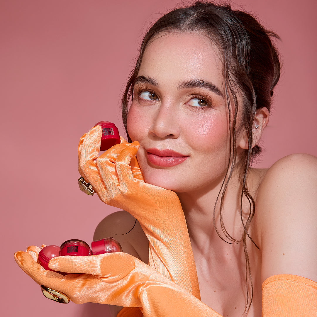Blushglossmelosa2.webp