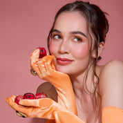 BlushGloss - Melosa
